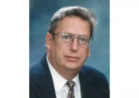 Jim Eriksson - State Farm Insurance Agent in Michigan City, IN
